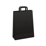 Check-in Package