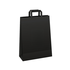 Check-in Package