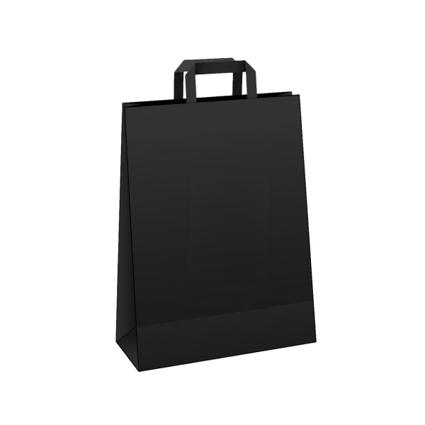 Check-in Package